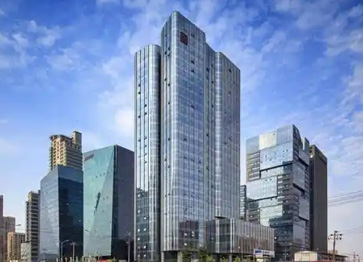 三亞國(guó)驊中醫(yī)療養(yǎng)院項(xiàng)目基坑監(jiān)測(cè)及主體建筑沉降觀(guān)測(cè)